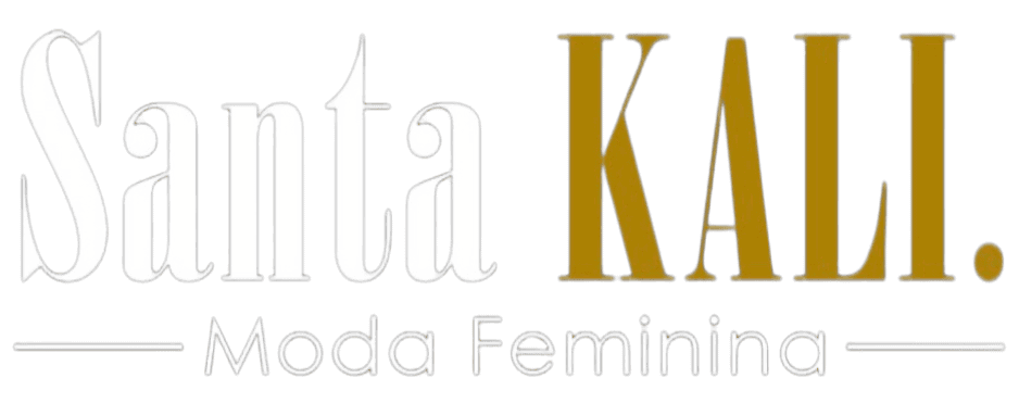 cropped logotipo santa kali.png