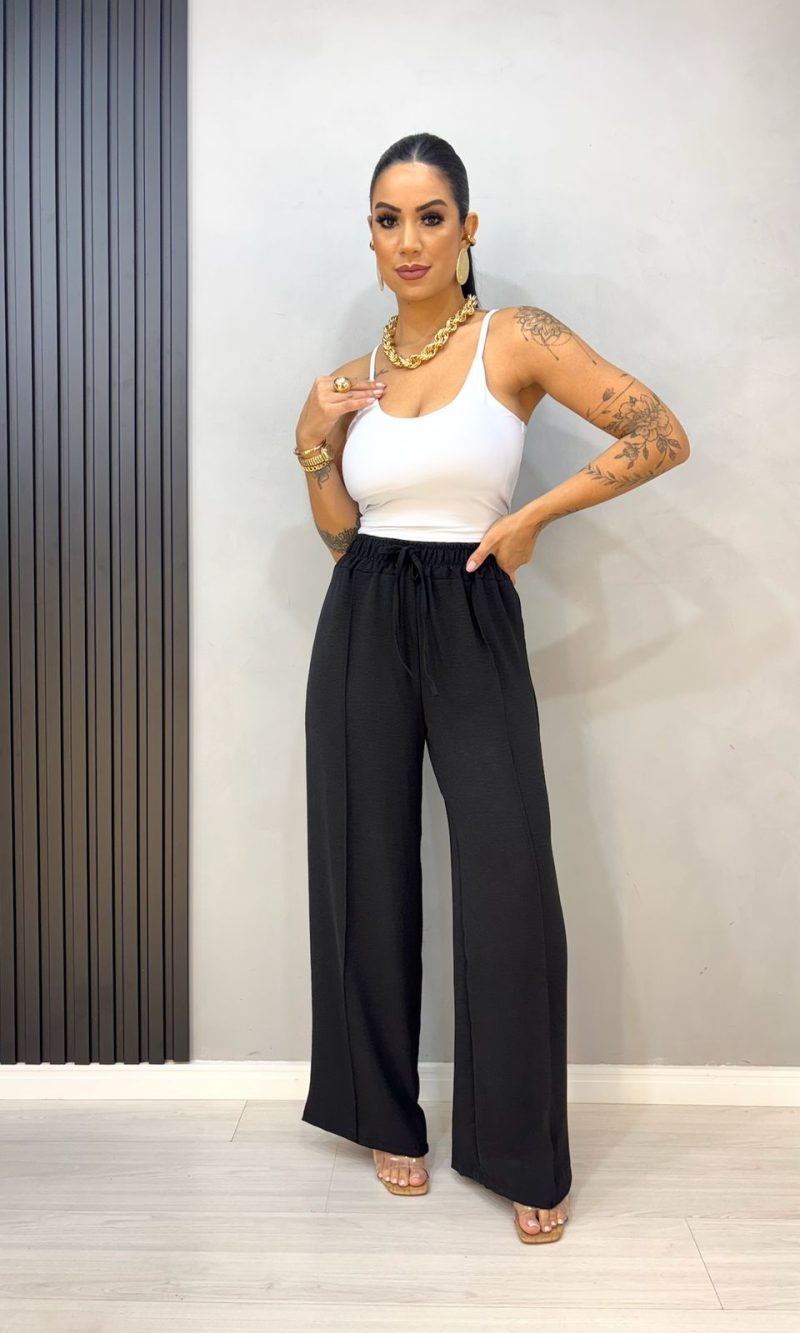 calca pantalona duna