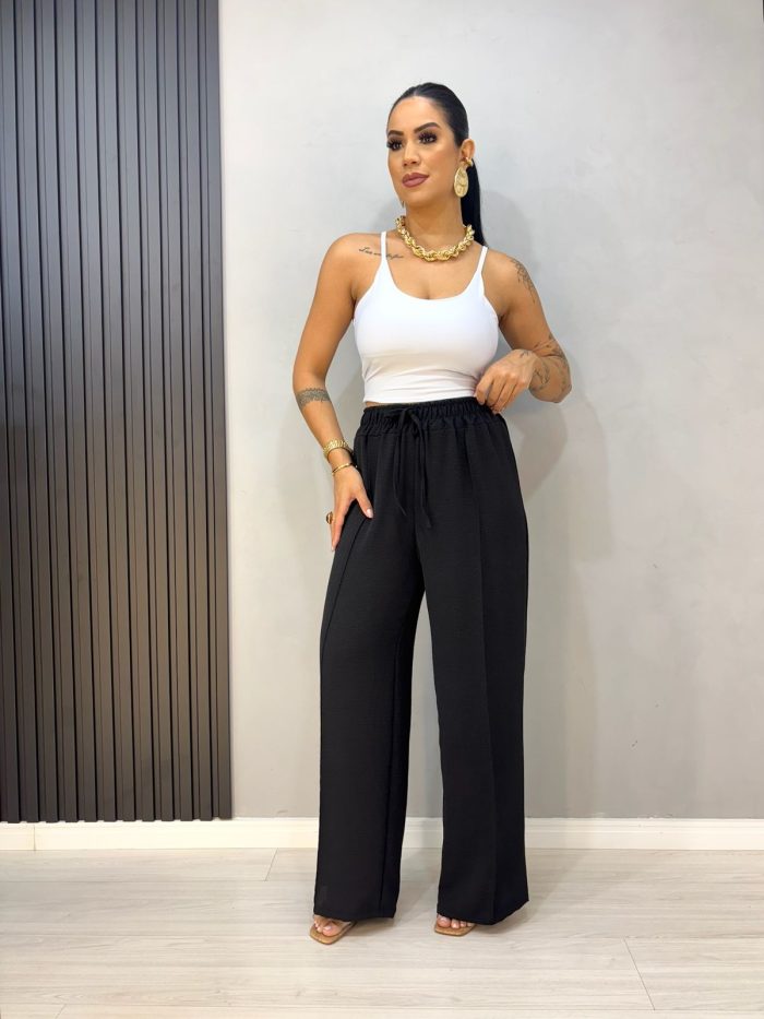 calca pantalona duna calca pantalona duna