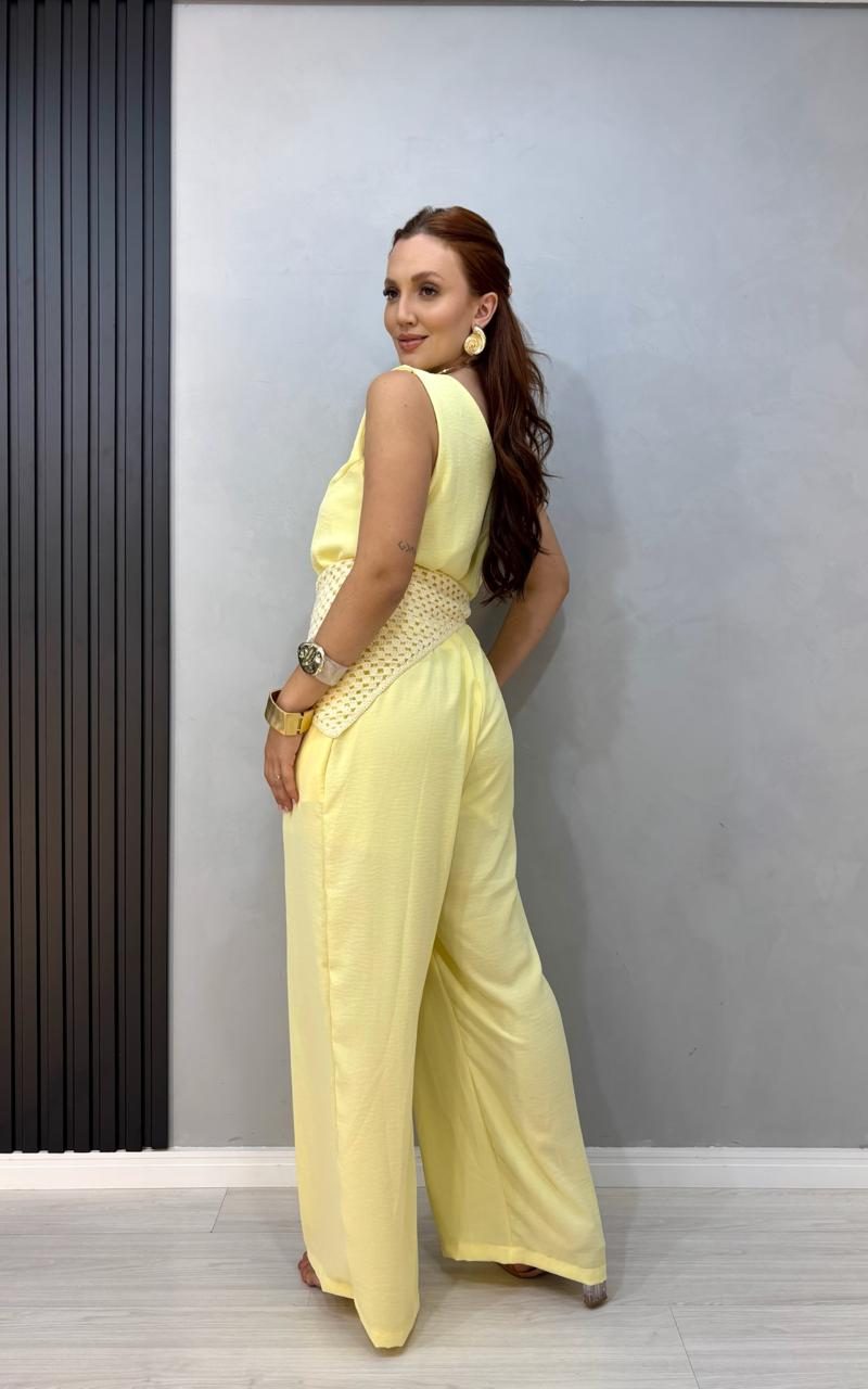 macacao duna azul macacao duna azul