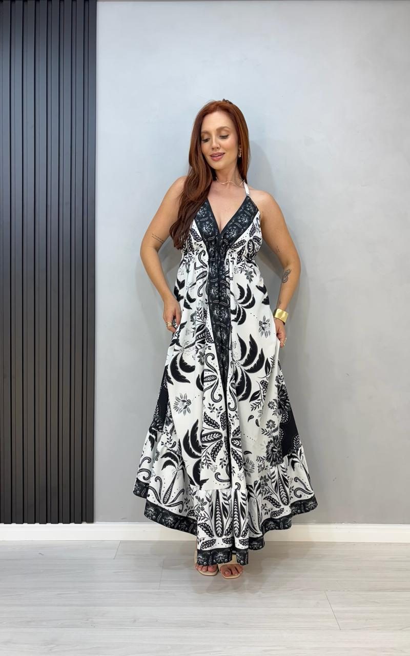 vestido indiano amarelo vestido indiano amarelo