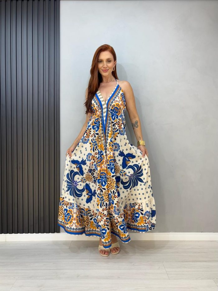 vestido indiano amarelo vestido indiano amarelo