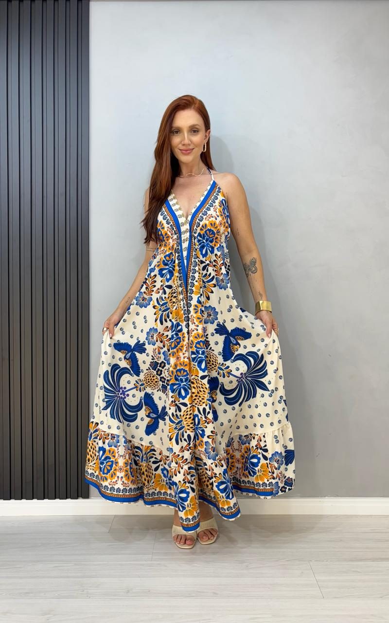 vestido indiano amarelo vestido indiano amarelo