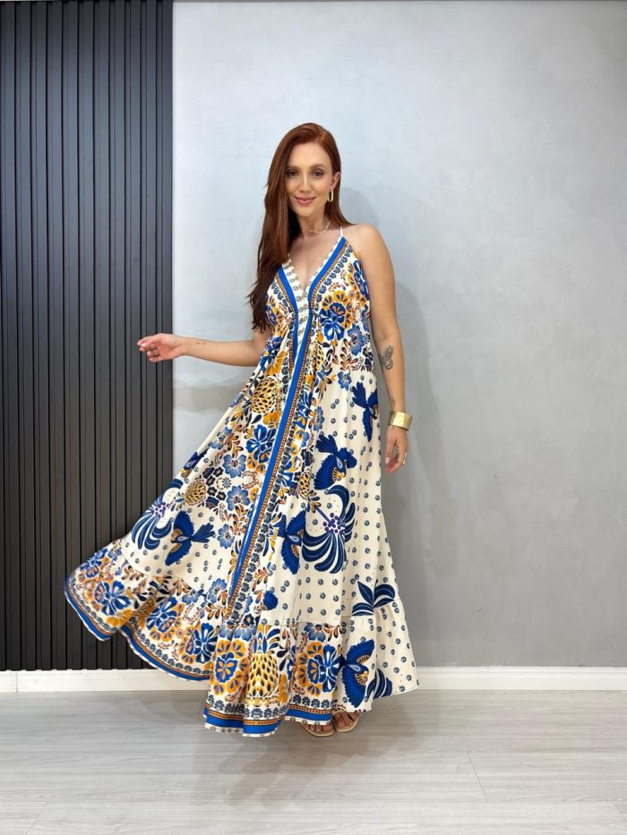 vestido indiano amarelo vestido indiano amarelo