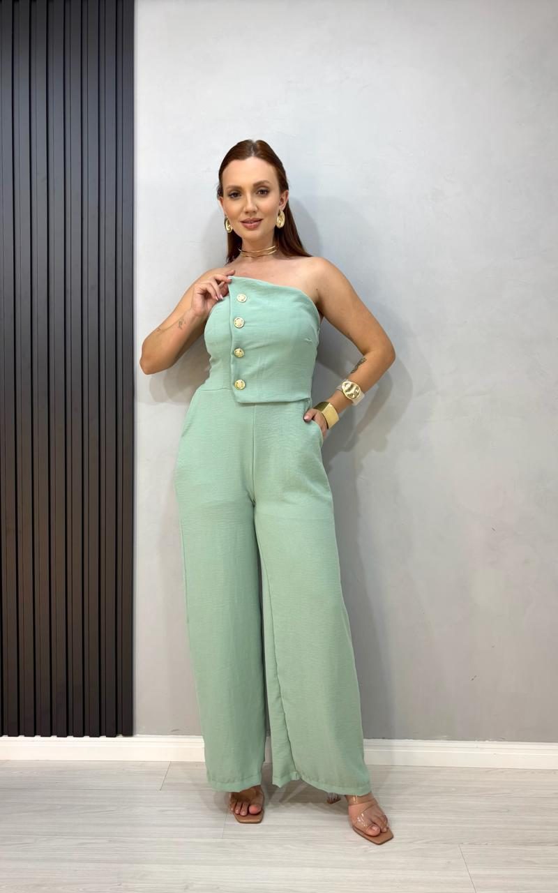 macacao duna sem alca azul bebe macacao duna sem alca azul bebe