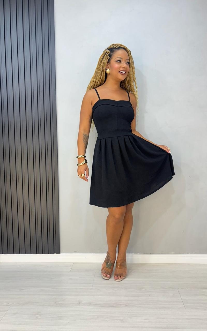 vestido curto alcinha decote coraÇÃo lilÁs