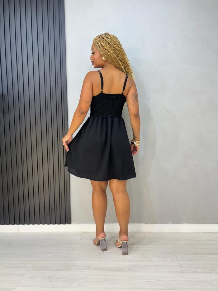 vestido curto alcinha decote coraÇÃo lilÁs vestido curto alcinha decote coraÇÃo lilÁs