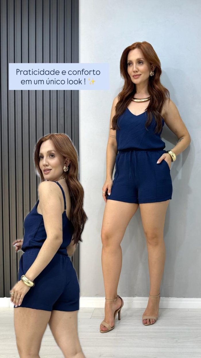 conjunto basic verde conjunto basic verde