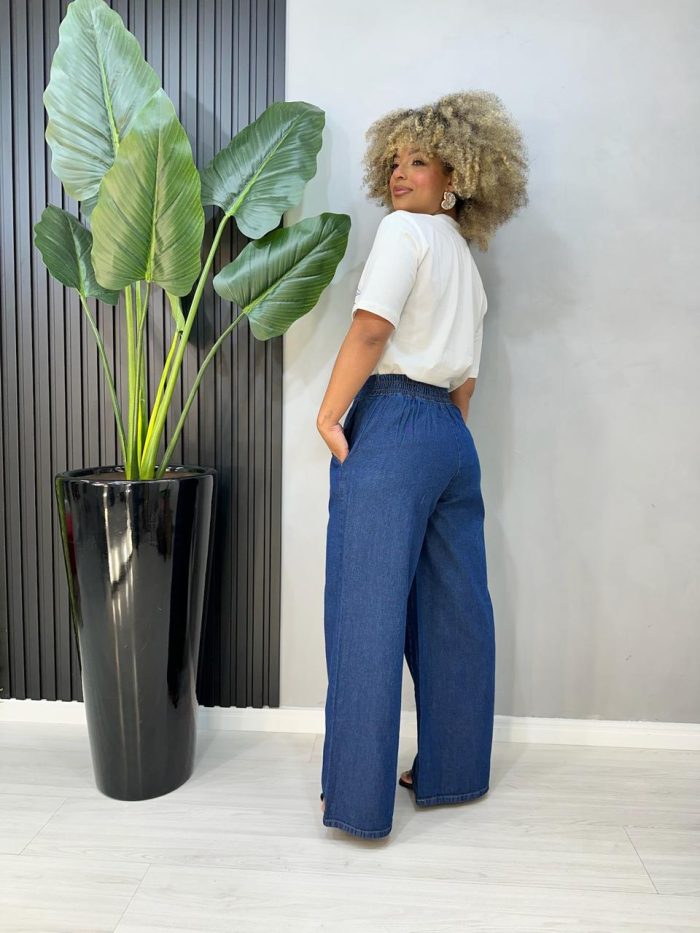 pantalona jeans pantalona jeans