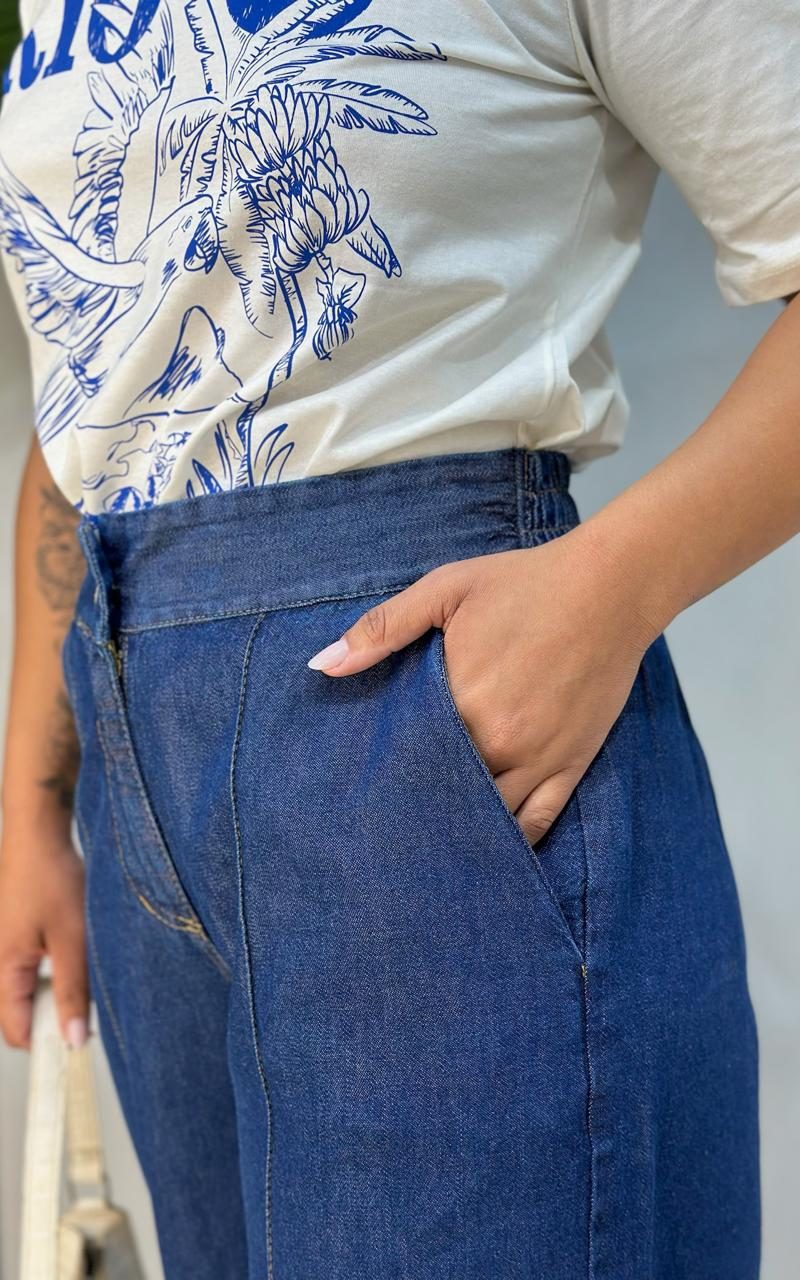 pantalona jeans pantalona jeans