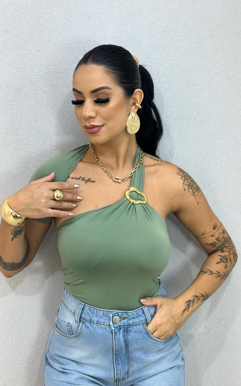 body manga nula pink