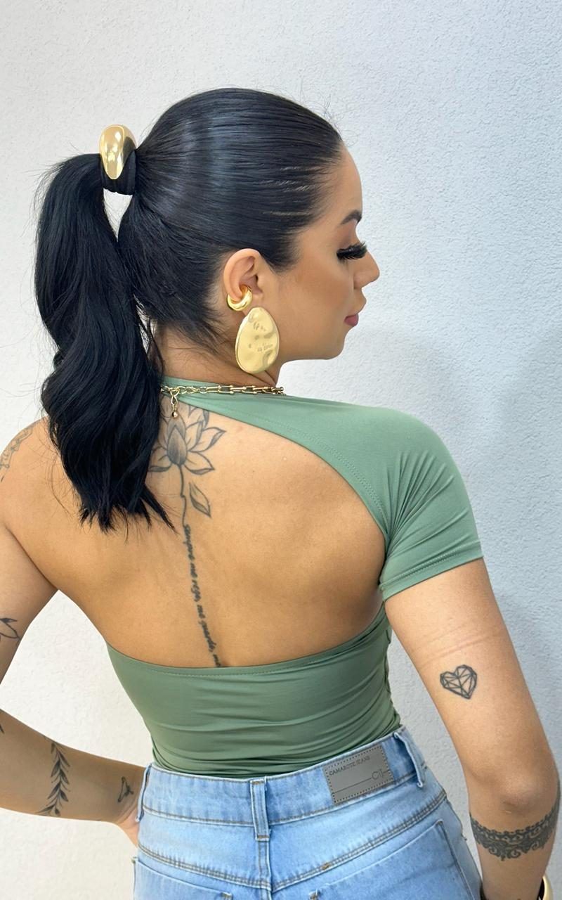 body manga nula pink