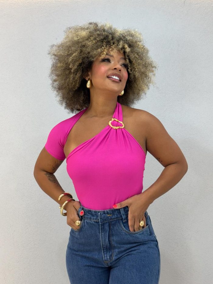 body manga nula pink body manga nula pink