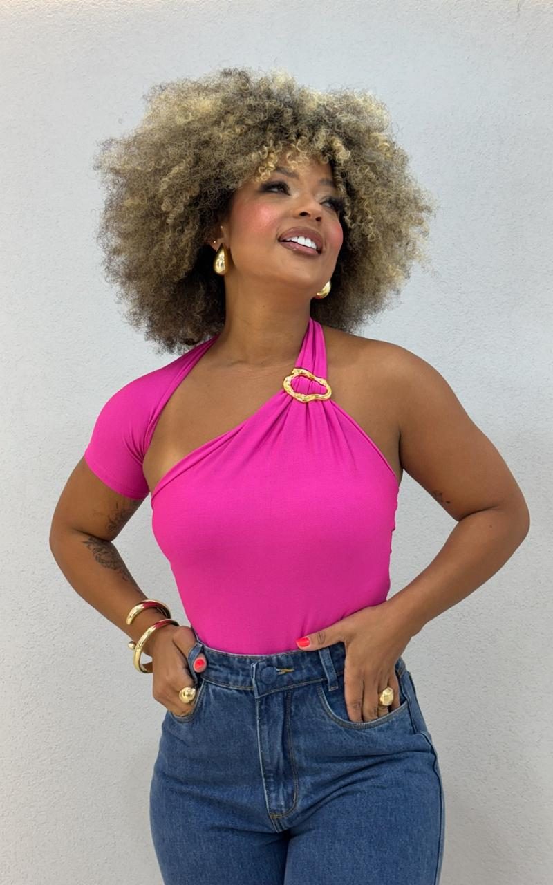 body manga nula pink