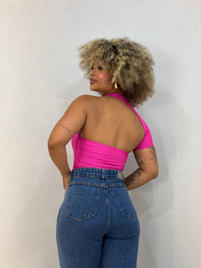 body manga nula pink body manga nula pink