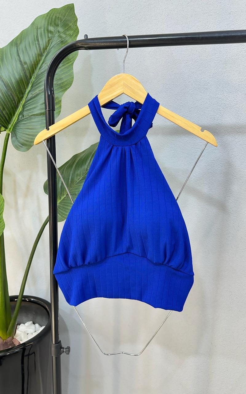 cropped canelado costa aberta preto 1000e3