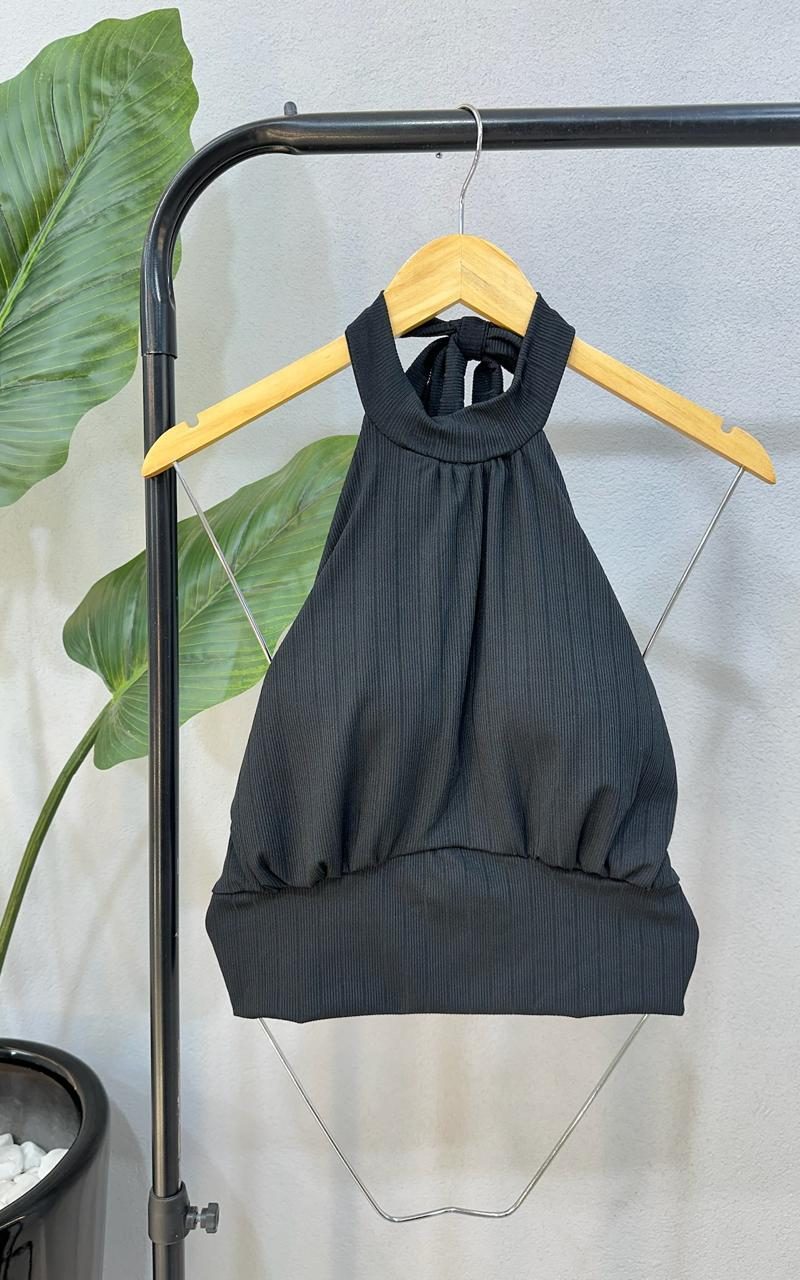 cropped canelado costa aberta preto 1000e3