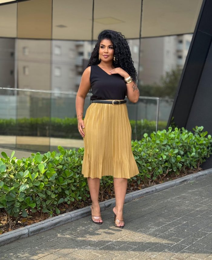 blusa viscolinho decote v rosa 1000e5 blusa viscolinho decote v rosa 1000e5