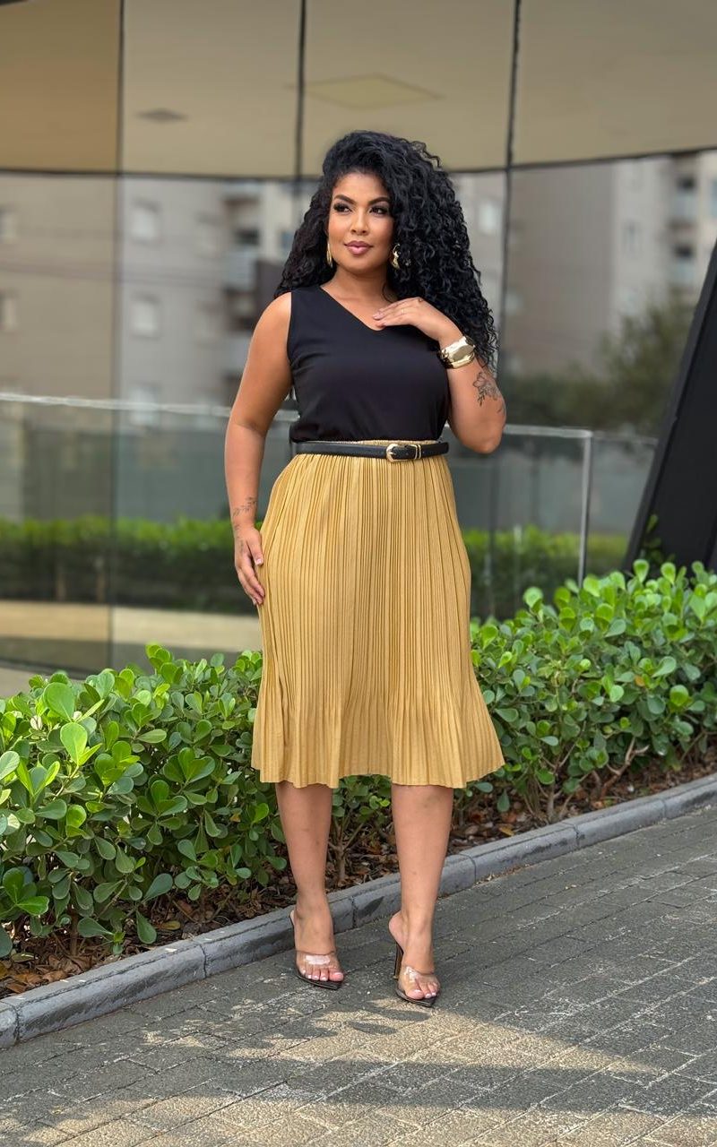 blusa viscolinho decote v rosa 1000e5 blusa viscolinho decote v rosa 1000e5