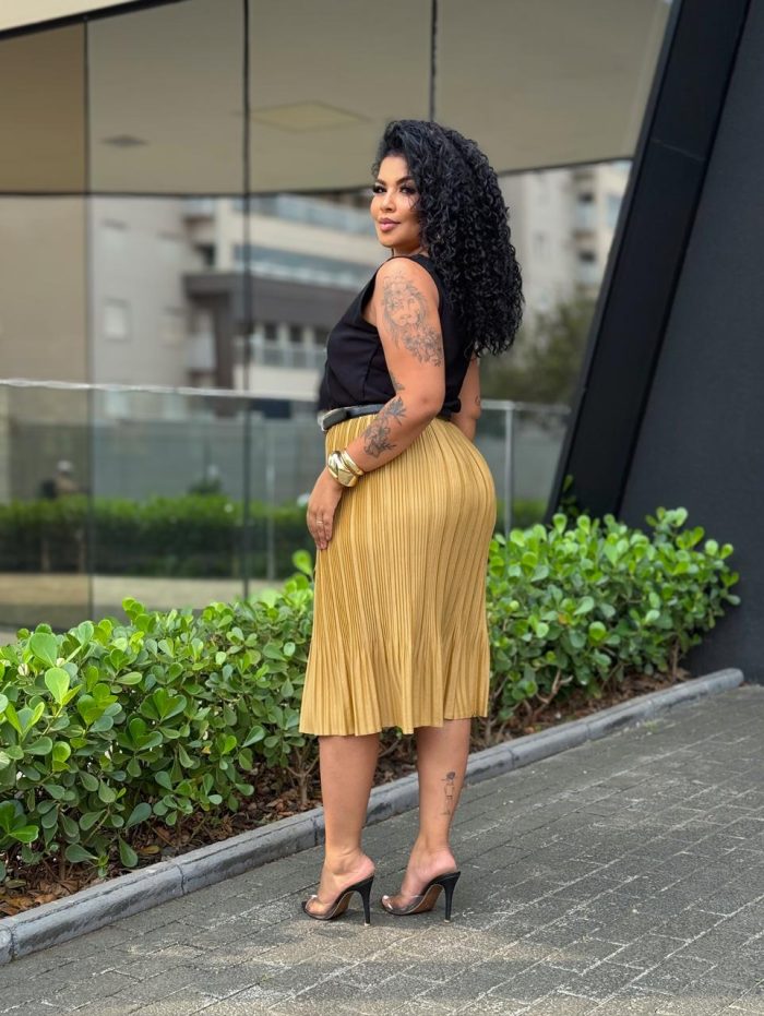 blusa viscolinho decote v rosa 1000e5 blusa viscolinho decote v rosa 1000e5