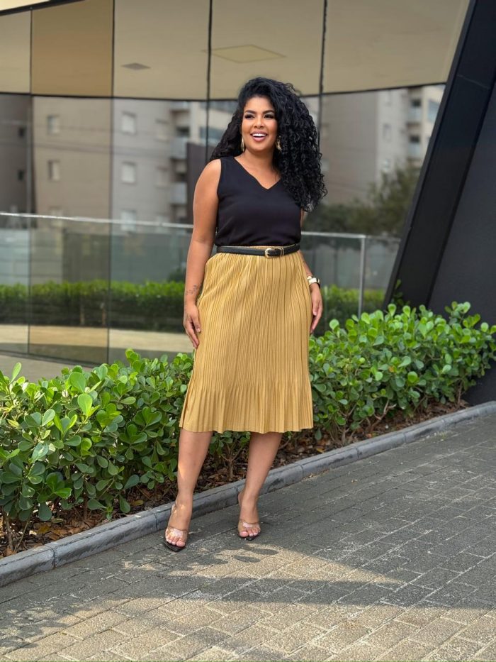 blusa viscolinho decote v rosa 1000e5 blusa viscolinho decote v rosa 1000e5