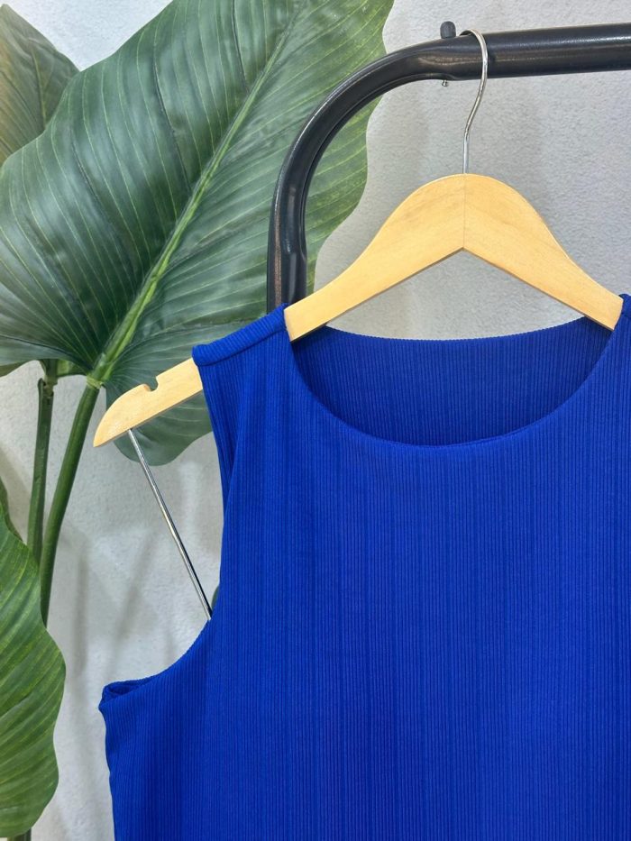 cropped regata canelado preto 1000e4 cropped regata canelado preto 1000e4