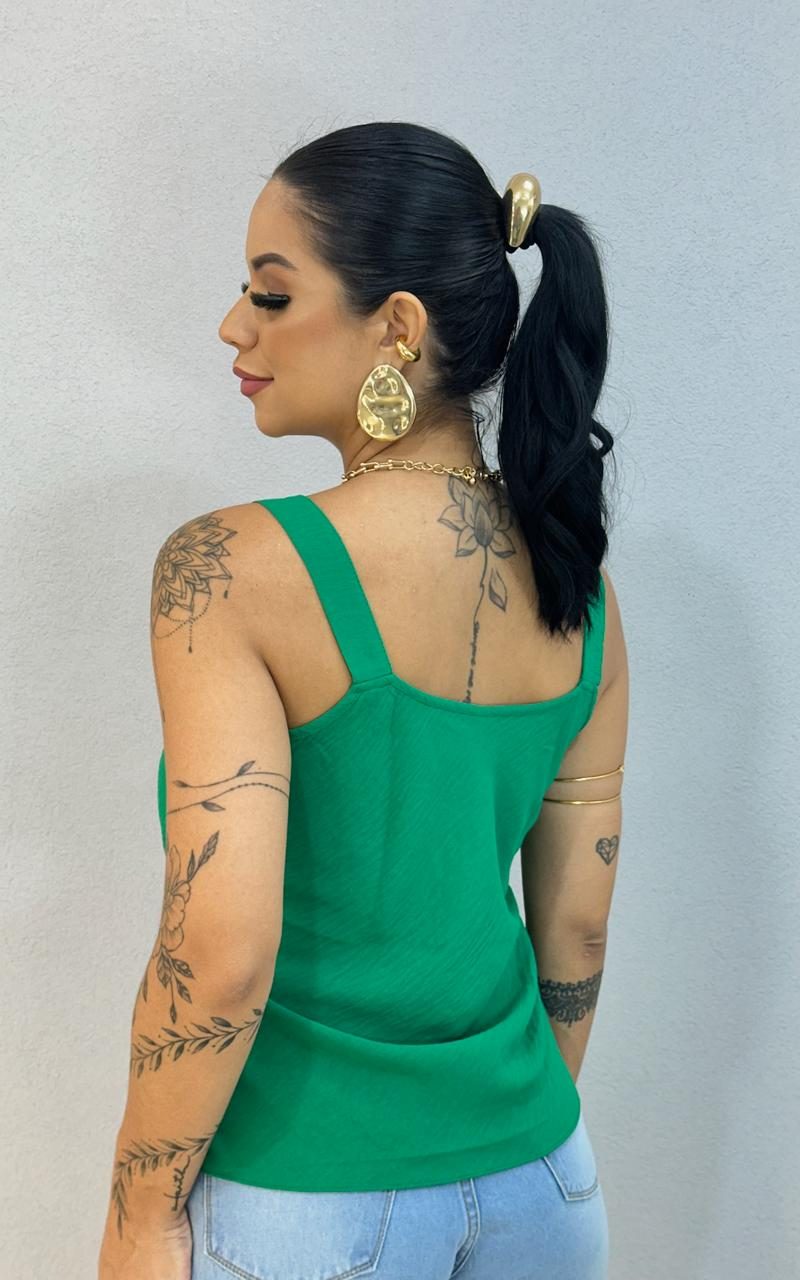 regata duna alca larga 1000f3mf4gf5gg regata duna alca larga 1000f3mf4gf5gg