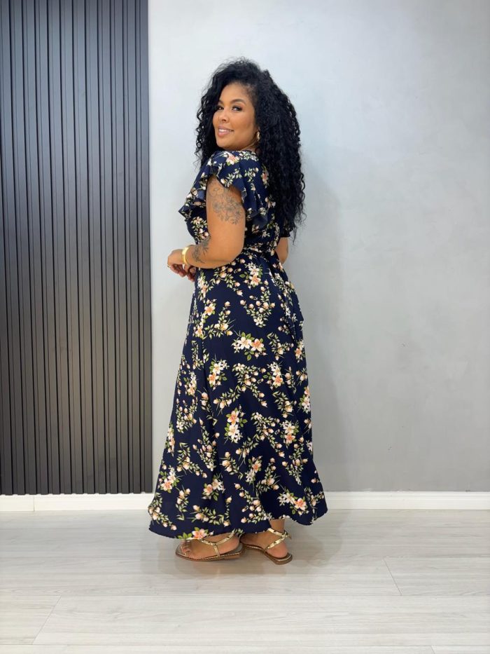 vestido curto amarracao nas costas branco 1000l3 vestido curto amarracao nas costas branco 1000l3