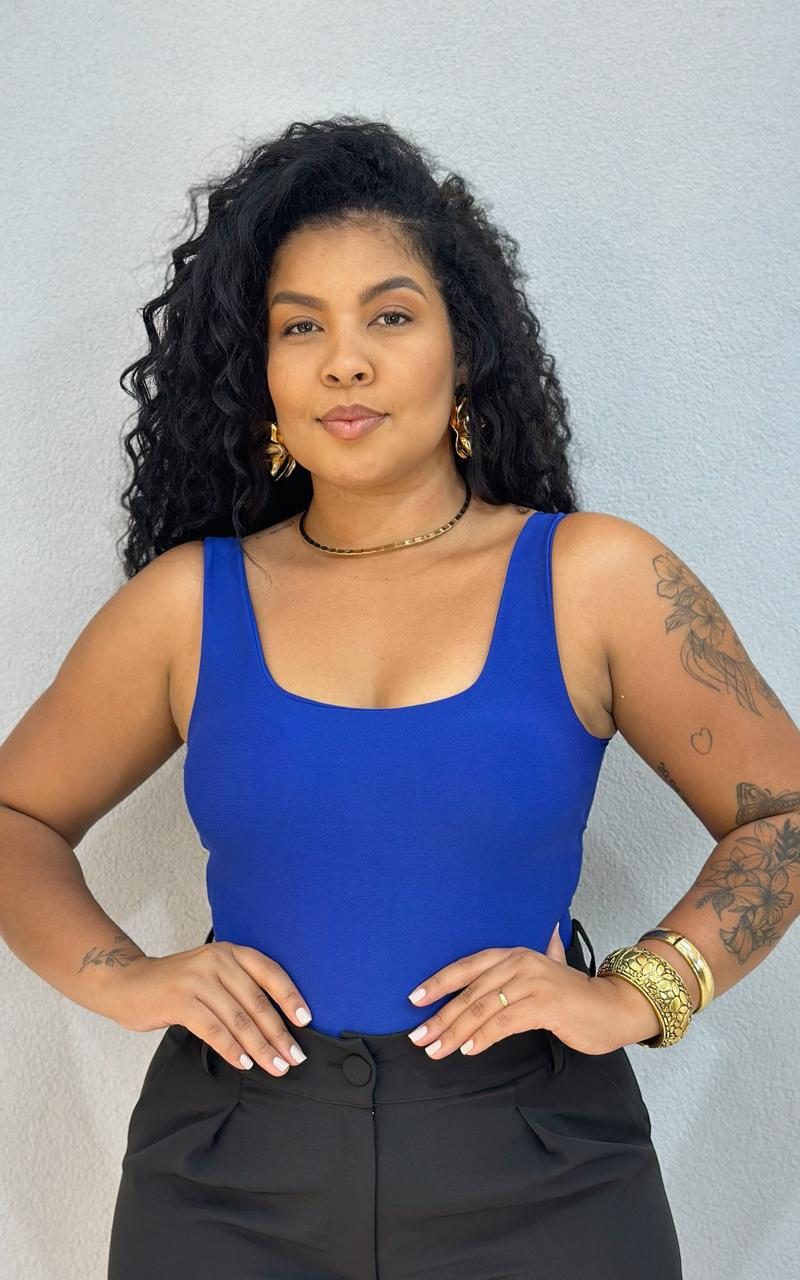 body alca larga azul bic 1000e7