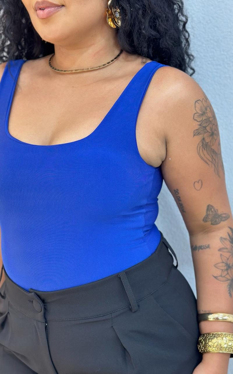 body alca larga azul bic 1000e7