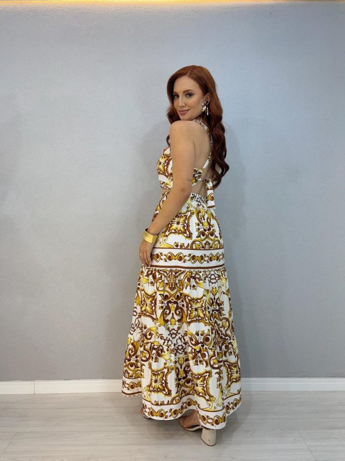 conjunto estampado helena 1000f1 conjunto estampado helena 1000f1