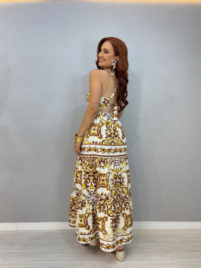 conjunto estampado helena 1000f1 conjunto estampado helena 1000f1