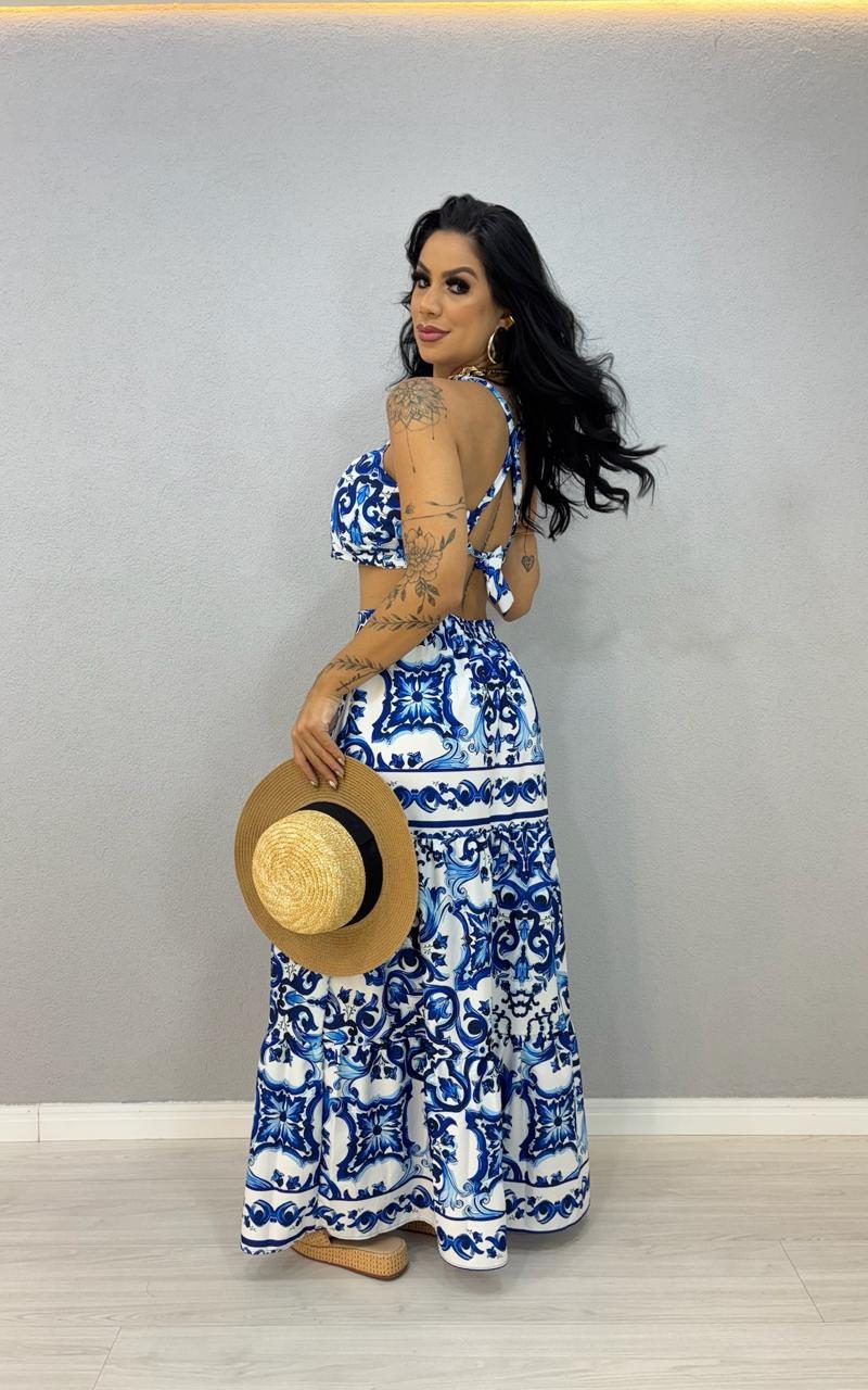 conjunto estampado helena 1000f1