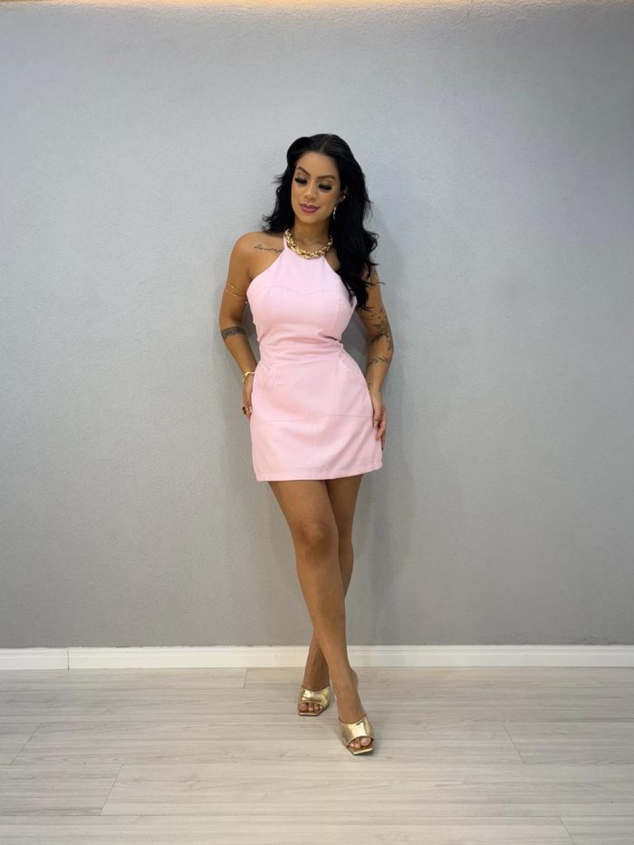 macaquinho sensorial rosa bebe eliza 1000c7 macaquinho sensorial rosa bebe eliza 1000c7