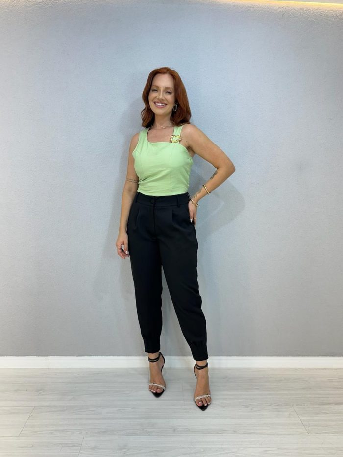 cropped sensorial branco debora 1000i7 cropped sensorial branco debora 1000i7