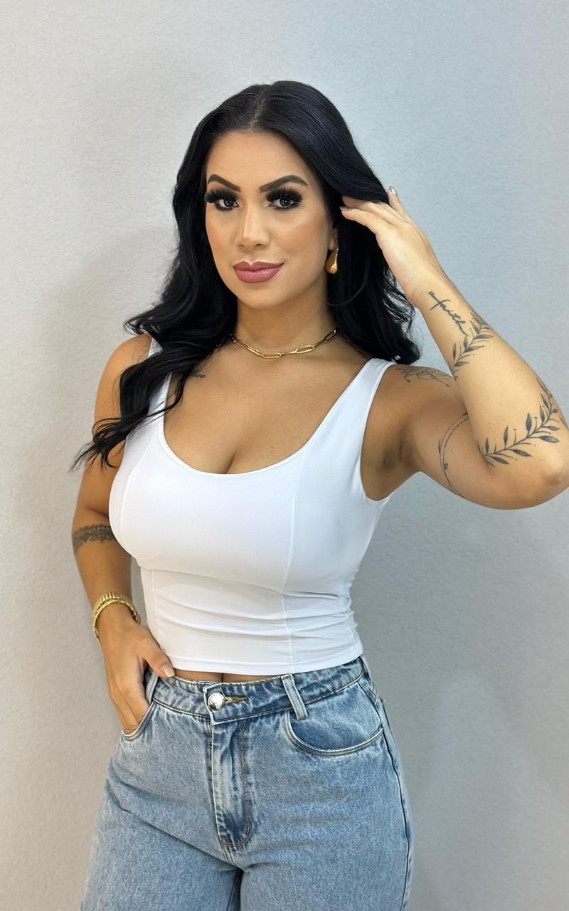 vestido duna rosa larissa 1000i4