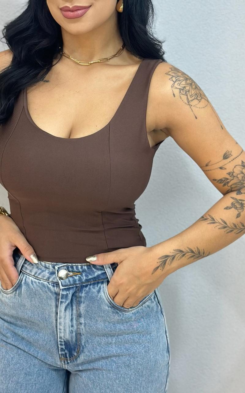 vestido duna rosa larissa 1000i4