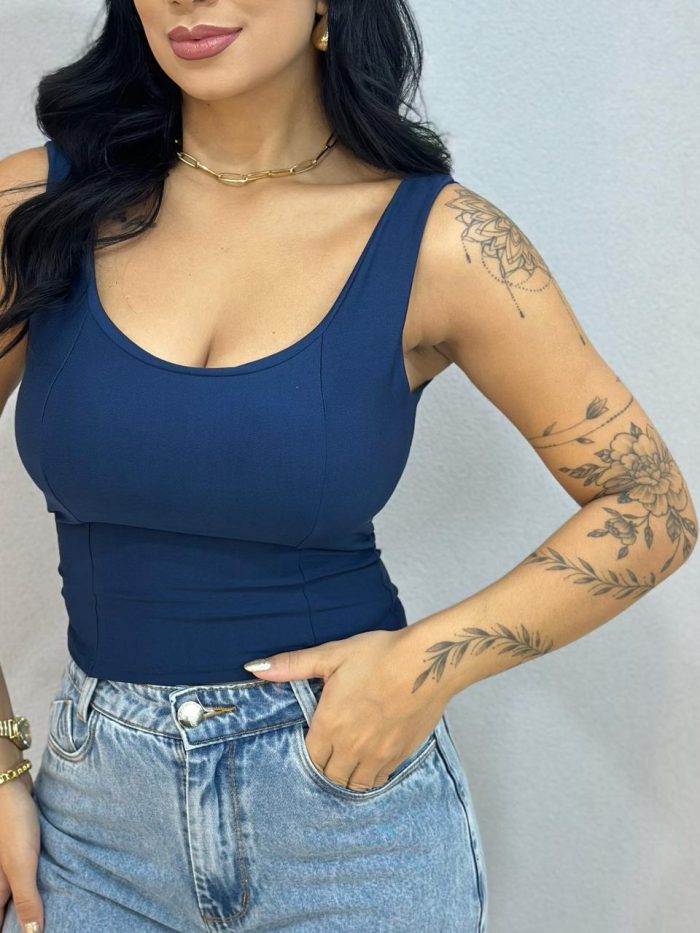 vestido duna rosa larissa 1000i4 vestido duna rosa larissa 1000i4