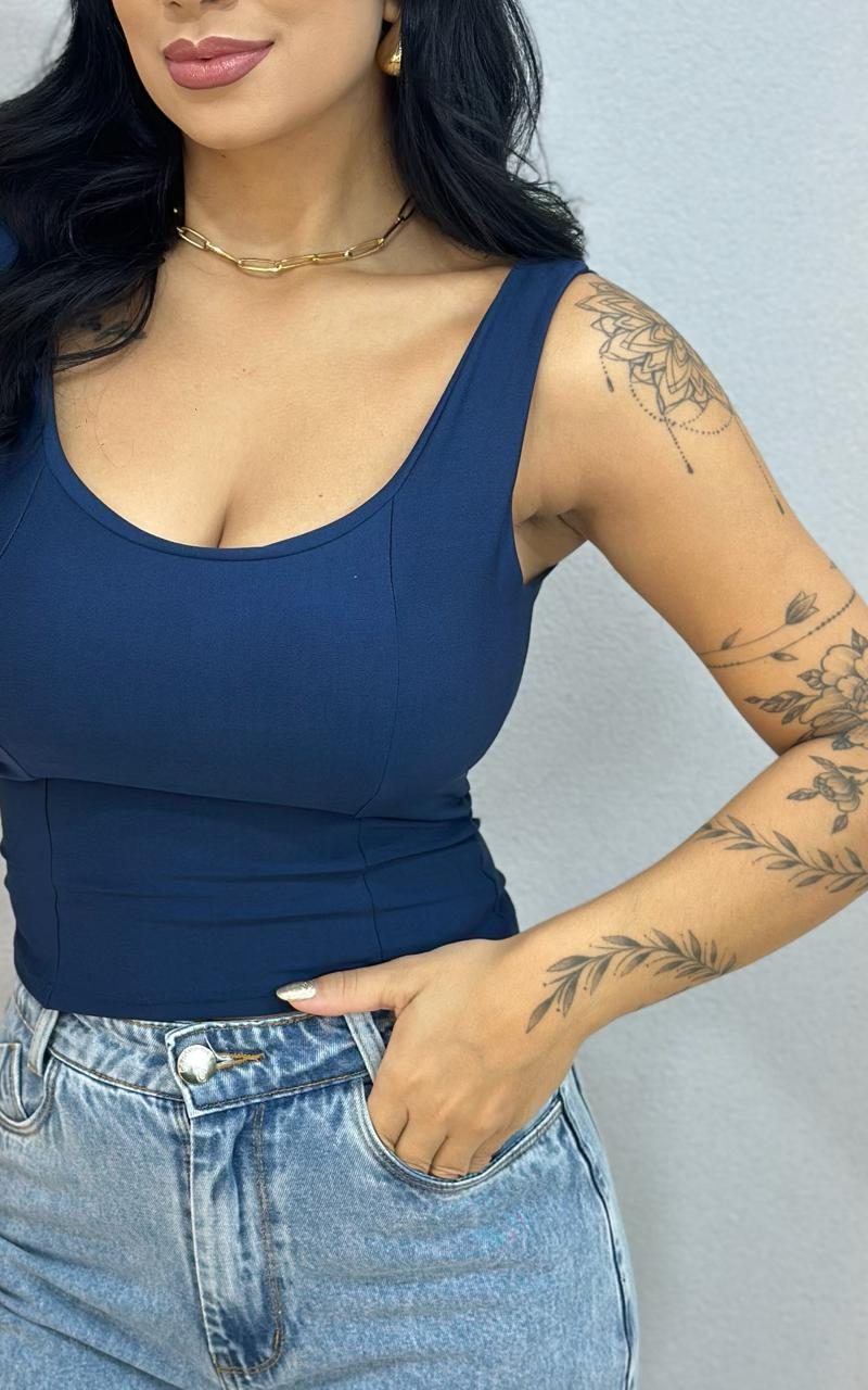 vestido duna rosa larissa 1000i4