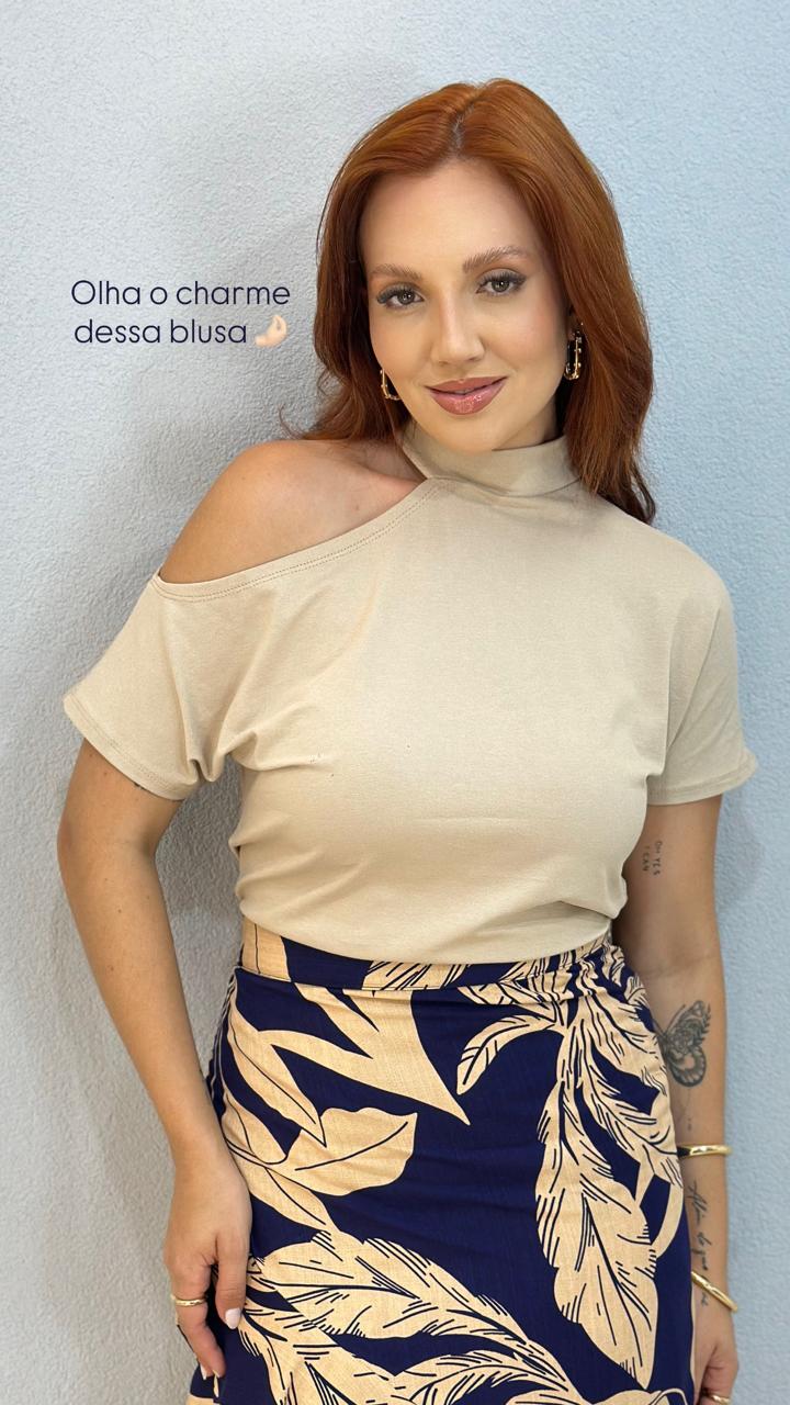 blusa ombro so preto 1000k3