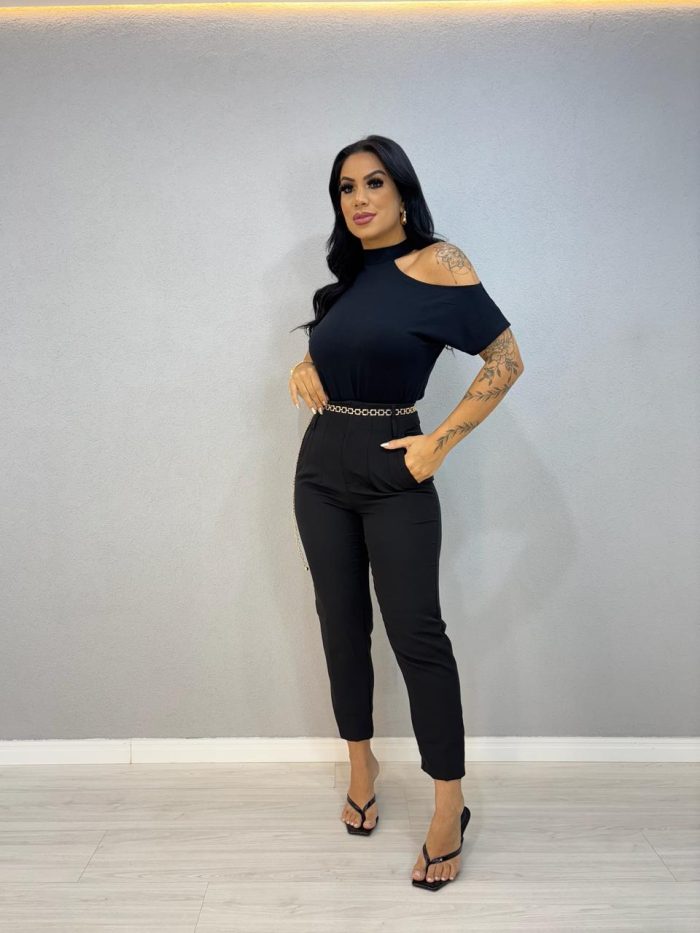 blusa ombro so preto 1000k3 blusa ombro so preto 1000k3