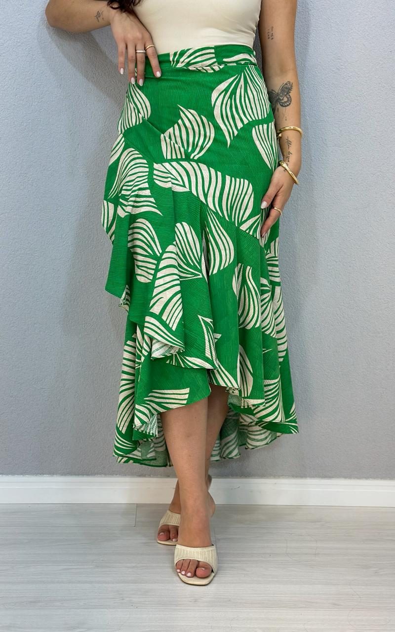 saia envelope estampada azul marinho 1000g3