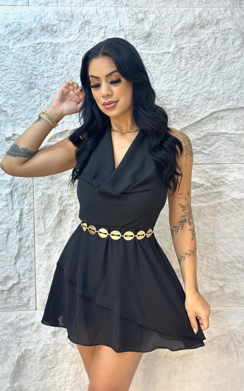 macaquinho preto thaina 1000e6