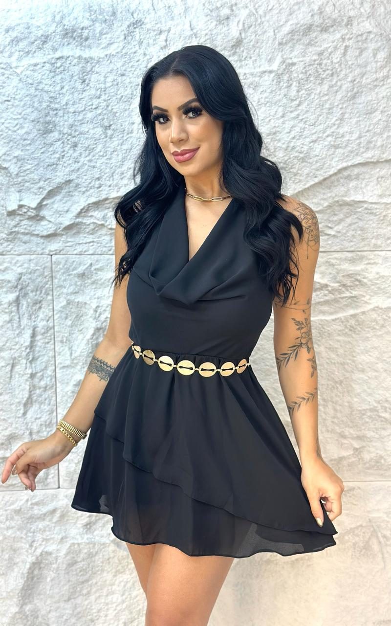 macaquinho preto thaina 1000e6