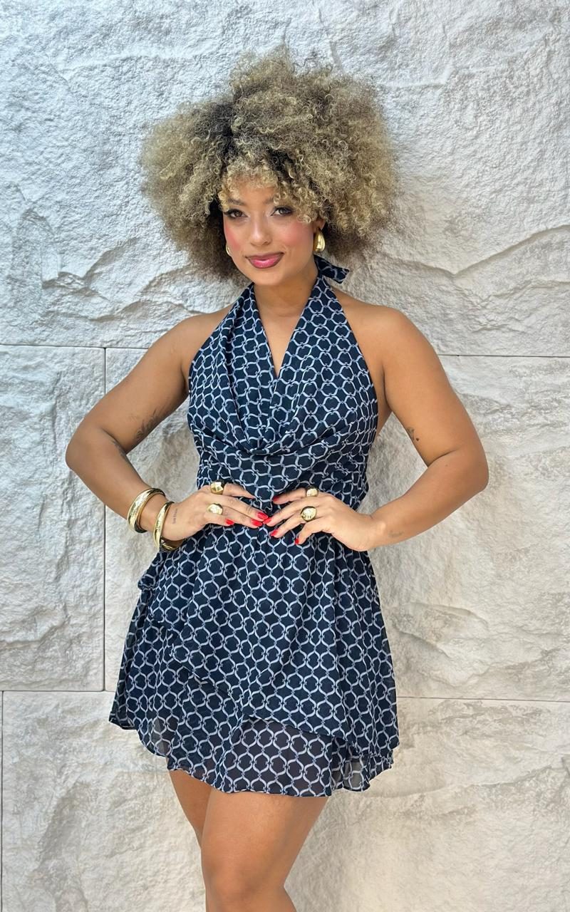 macaquinho preto thaina 1000e6