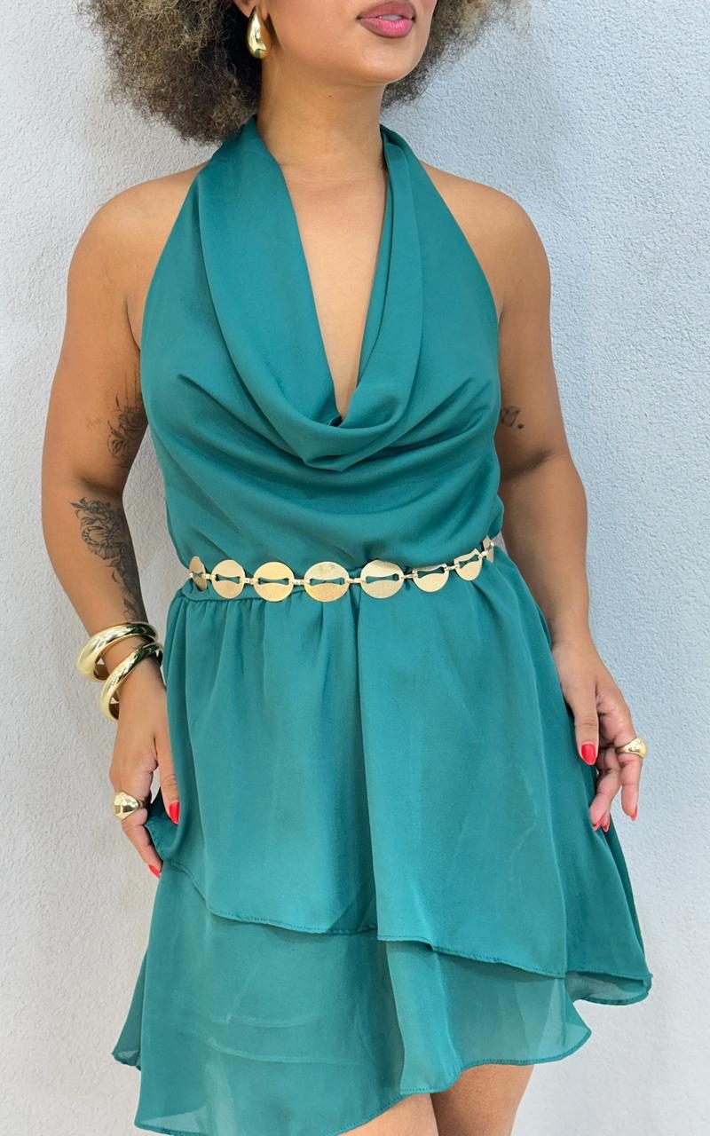 macaquinho preto thaina 1000e6