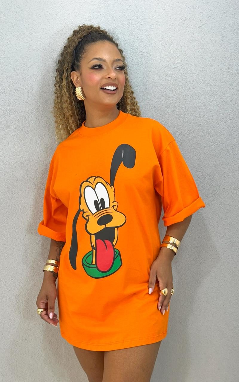 regata alca de tiras rosa 1000l5