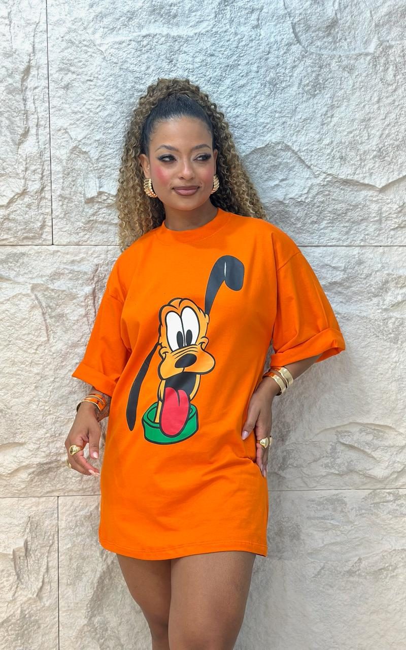 regata alca de tiras rosa 1000l5