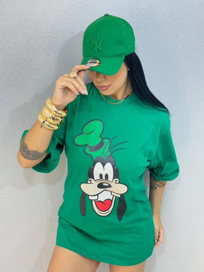 regata alca de tiras rosa 1000l5 regata alca de tiras rosa 1000l5