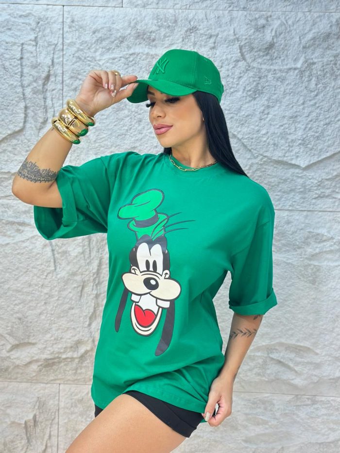 regata alca de tiras rosa 1000l5